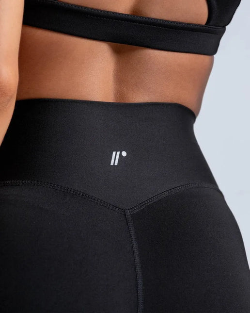 SHORT CORTO VITAL #43475