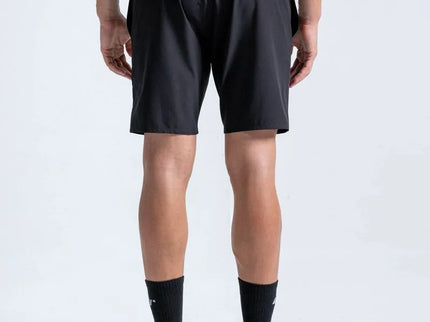 Pantaloneta Elite Deportiva 21 Cm #21864