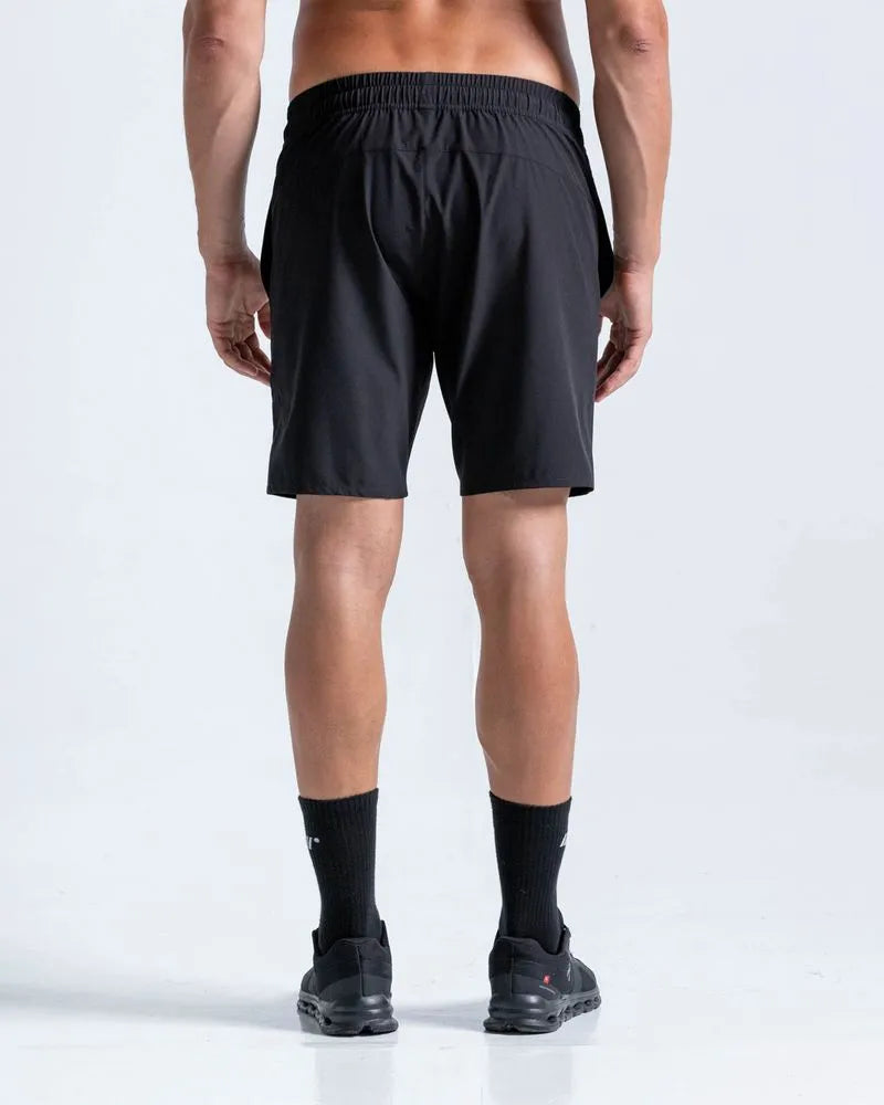 Pantaloneta Elite Deportiva 21 Cm #21864
