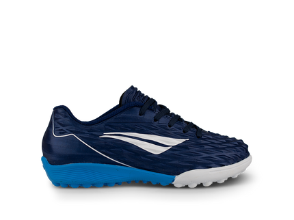 Calzado Society SE7E Kids XXI Azul