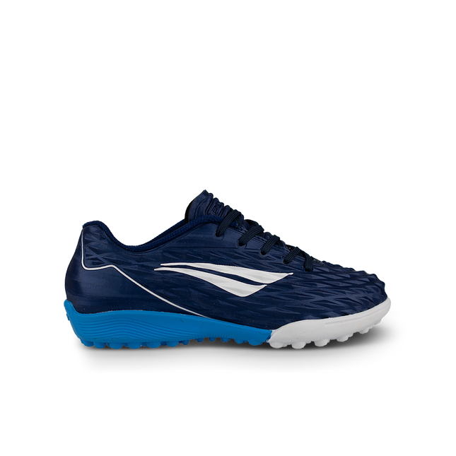 Calzado Society SE7E Kids XXI Azul