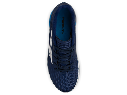 Calzado Society SE7E Kids XXI Azul