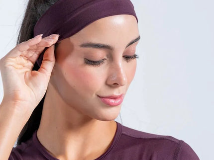 BANDA ANCHA PARA CABEZA #AC5190