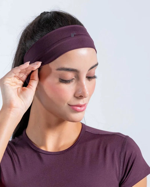 BANDA ANCHA PARA CABEZA #AC5190