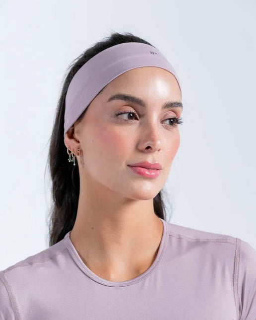 BANDA ANCHA PARA CABEZA #AC5190