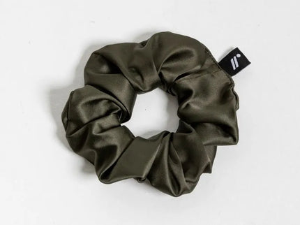 Scrunchie #AC5164