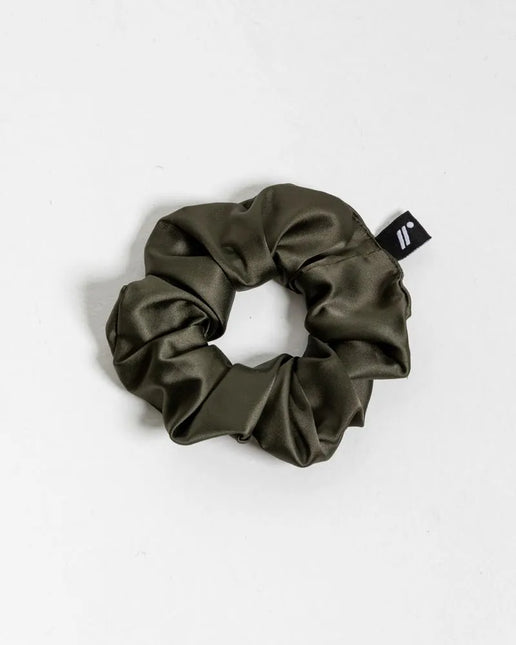 Scrunchie #AC5164