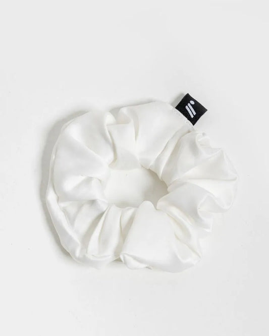 Scrunchie #AC5164
