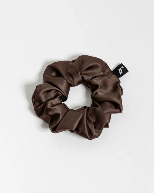 Scrunchie #AC5164