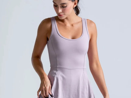 Vestido Deportivo #98327