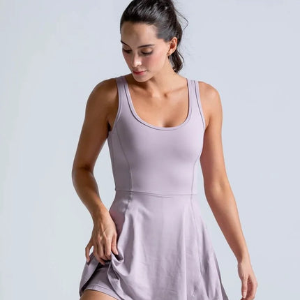 Collection image for: Tenistas Black November