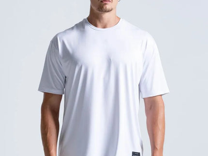 CAMISETA OVERSIZED #04967