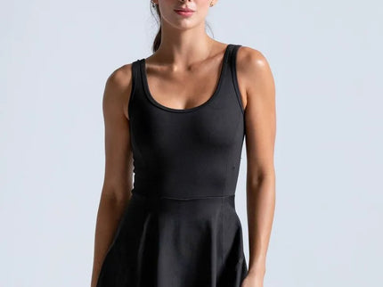 Vestido Deportivo #98327