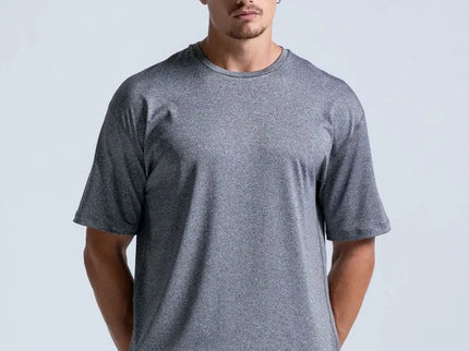 CAMISETA OVERSIZED #04967