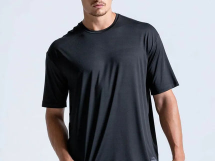 CAMISETA OVERSIZED #04967