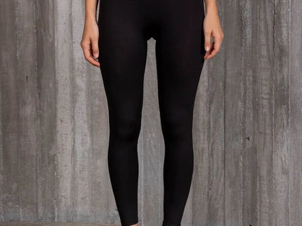 LICRA DEPORTIVA LARGA #43518