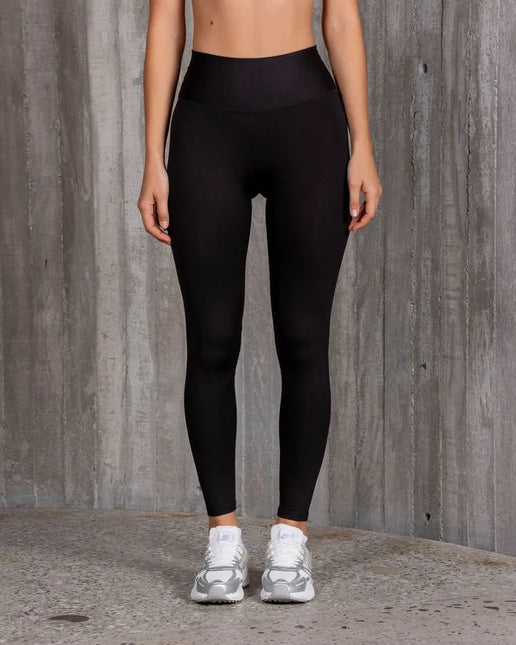 LICRA DEPORTIVA LARGA #43518