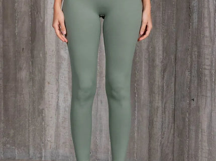 LICRA DEPORTIVA LARGA #43518