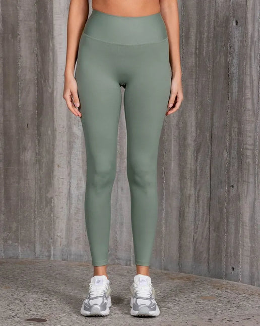 LICRA DEPORTIVA LARGA #43518