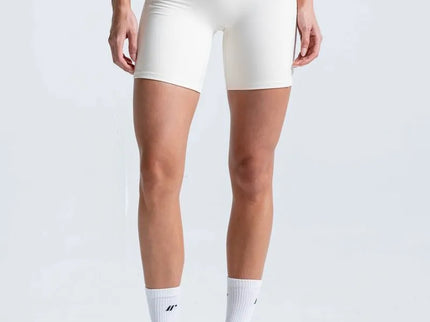 SHORT DEPORTIVO #43520