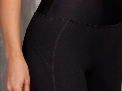 SHORT DEPORTIVO #43520