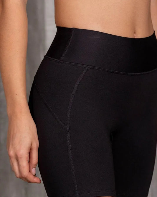 SHORT DEPORTIVO #43520
