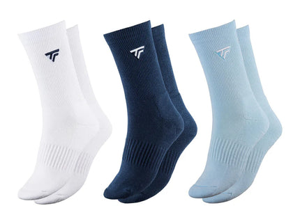 CLASSIC SOCKS X3