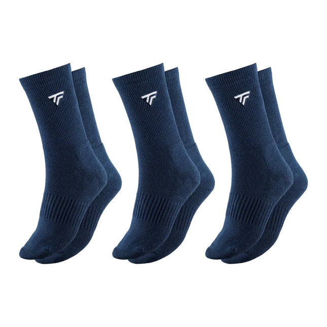 CLASSIC SOCKS X3