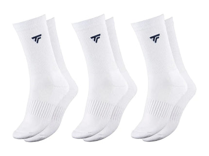 CLASSIC SOCKS X3