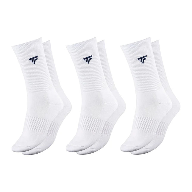 CLASSIC SOCKS X3