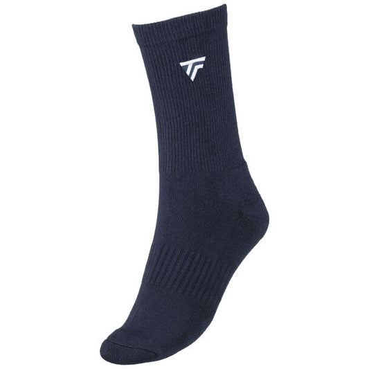 SOCKS CLASSIC X3