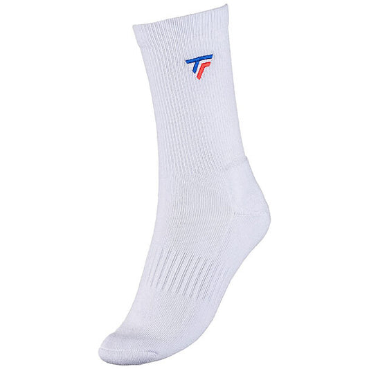 SOCKS CLASSIC X3