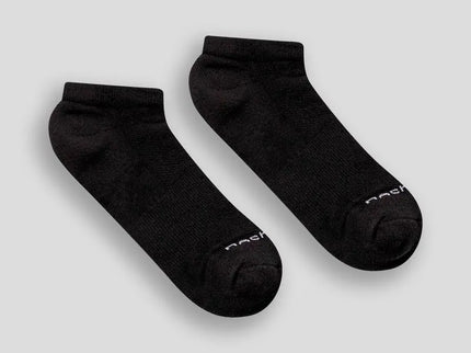 Media Tobillera #AC5184