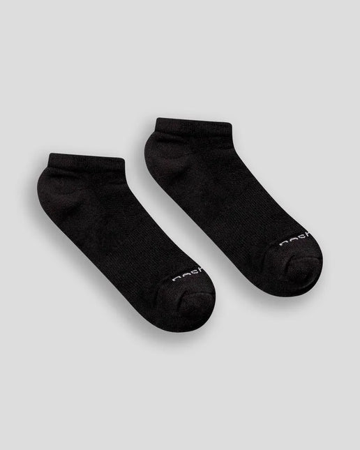 Media Tobillera #AC5184