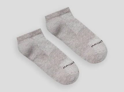 Media Tobillera #AC5184