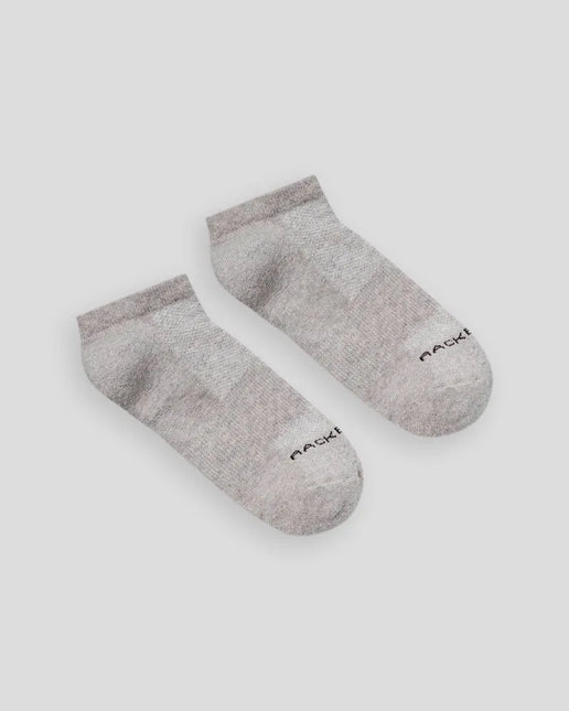 Media Tobillera #AC5184