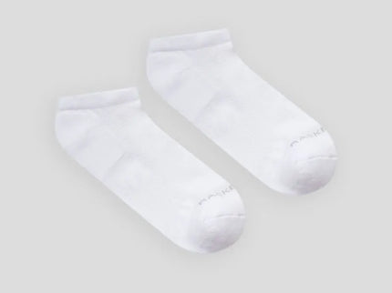 Media Tobillera #AC5184