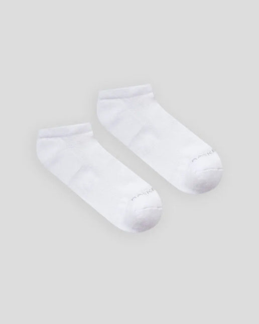 Media Tobillera #AC5184