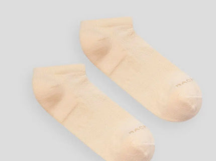 Media Tobillera #AC5184