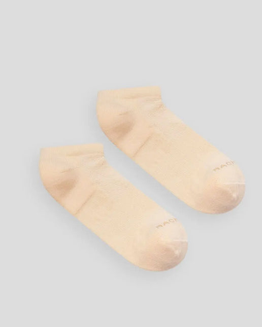 Media Tobillera #AC5184