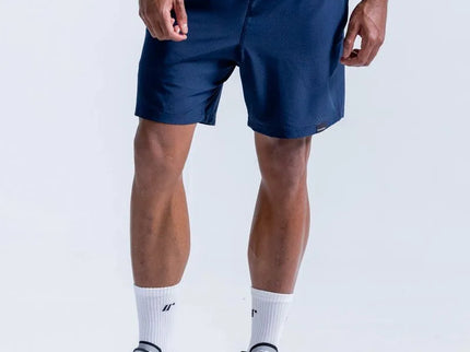 Pantaloneta Con Licra #21959