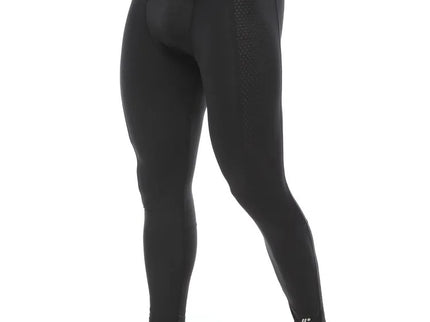 Licra Interior Larga #25855