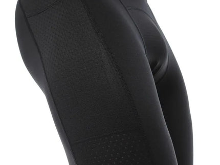 Licra Interior Larga #25855