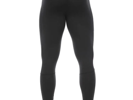 Licra Interior Larga #25855