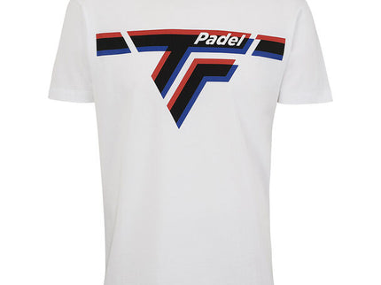 PADEL TEE