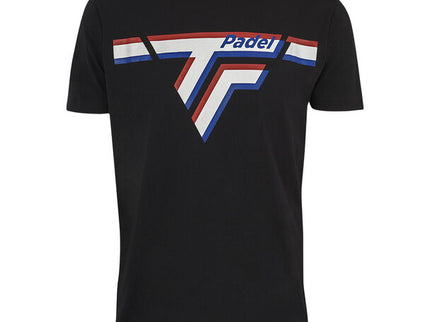 PADEL TEE