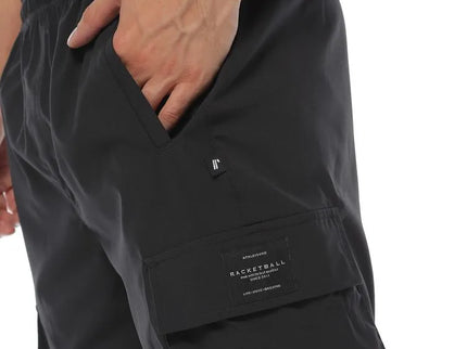 Pantalón Tipo Cargo #26048