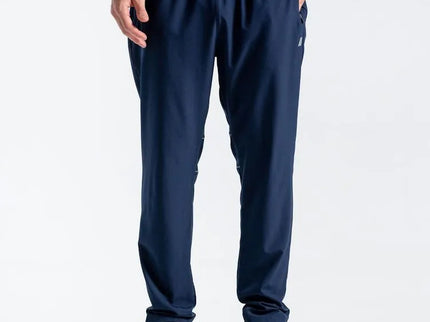 PANTALÓN DEPORTIVO #26050