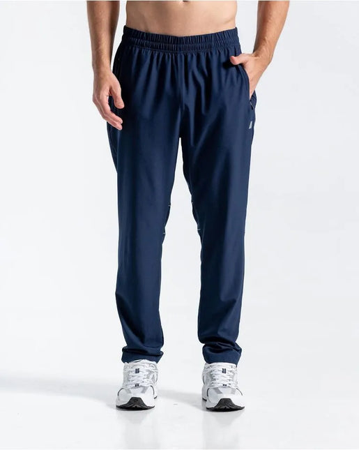 PANTALÓN DEPORTIVO #26050