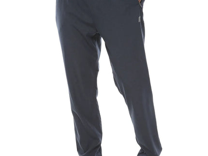 PANTALÓN DEPORTIVO #26050